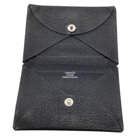 hermes document case|Hermes card holder wallet.